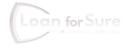 Loan For Sure